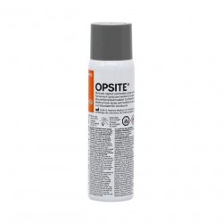 Опсайт спрей (Opsite spray) жидкая повязка 100мл в Астрахане и области фото